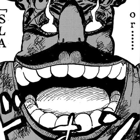 11月哈利波特新皮肤转盘爆料,揭秘魔法觉醒独家福利! 11月哈利波特新皮肤转盘爆料,揭秘魔法觉醒独家福利!