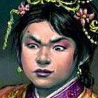 极无双2氪金解析：揭秘零氪金畅玩攻略新技巧