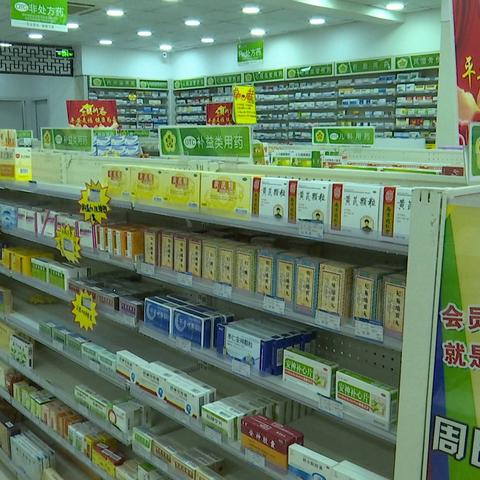 英雄联盟电竞经理平民选手高效养成指南 英雄联盟电竞经理平民选手高效养成指南