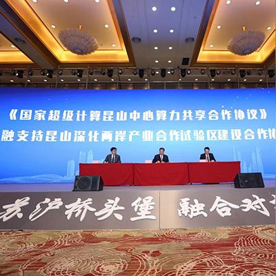 英雄联盟电竞经理金色签约券获取攻略全解析，高效签约技巧大公开