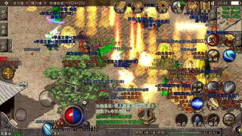 平民战神熙德免伤攻略:解锁《重返帝国》最强生存秘籍 平民战神熙德免伤攻略:解锁《重返帝国》最强生存秘籍