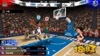 电竞经理对抗赛攻略：独家揭秘加入方法与技巧