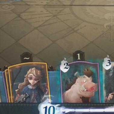 卢娜回响卡组攻略：揭秘上分最强搭配技巧