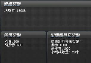 桑达斯副本攻略：解锁环形战争新篇章，开启条件深度解析