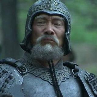 极无双2关羽副将搭配攻略：打造无敌阵容秘籍大揭秘