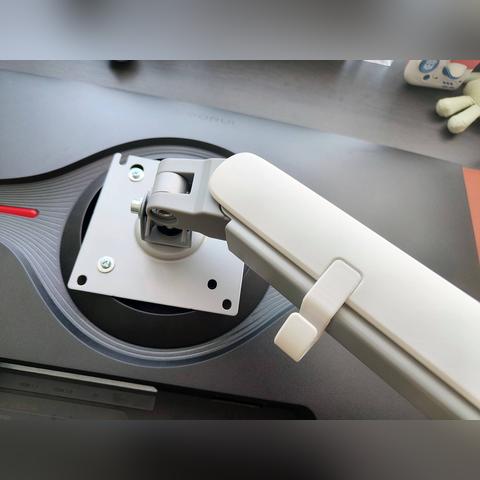 电竞宿舍布局攻略：英雄联盟经理宿舍高效使用技巧揭秘