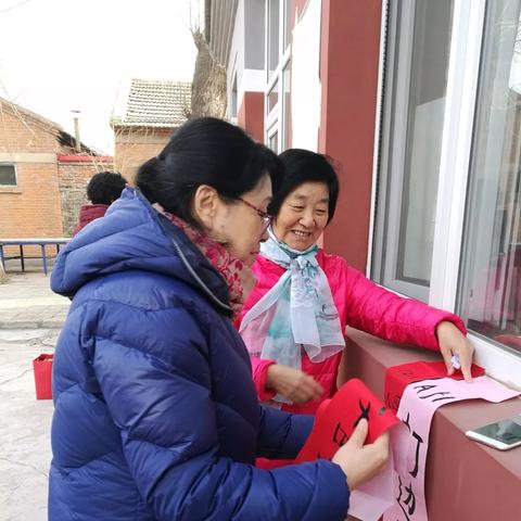 破解汉字炛隐藏11字谜题攻略分享,解锁游戏新境界 破解汉字炛隐藏11字谜题攻略分享,解锁游戏新境界