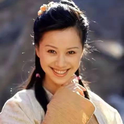 无双2礼包兑换码攻略，轻松领取新价值福利