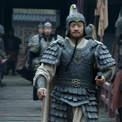 大周列国志城邑大夫任命秘籍:创新任命法全解析 大周列国志城邑大夫任命秘籍:创新任命法全解析