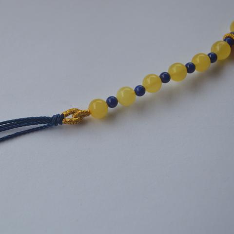 光遇编织辫获取攻略：揭秘高效获取新技巧