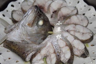 老爹大排档独家秘制,孔雀开屏鱼制作攻略大公开 老爹大排档独家秘制,孔雀开屏鱼制作攻略大公开