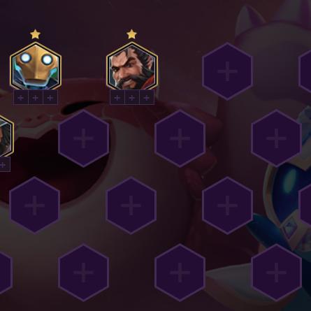 金铲铲S7.5幽影玉龙攻略：阵容搭配与装备精粹解析