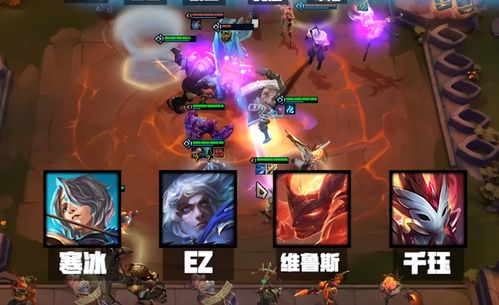 六界召唤师新手必看!完美开局攻略,轻松掌握新境界 六界召唤师新手必看!完美开局攻略,轻松掌握新境界