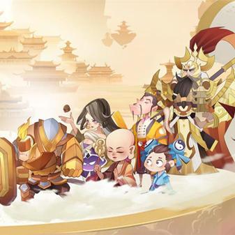 六界仙灵位置转换新攻略：解锁神秘召唤奥秘