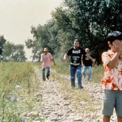 《星辰救赎》精华3震撼上线，揭秘全新角色与机制！