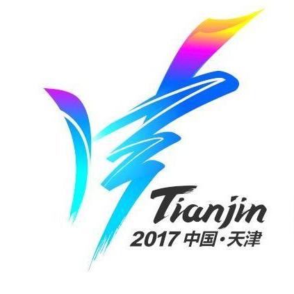 梦幻西游全运会联动大揭秘：人气吉祥物跨界闪耀登场