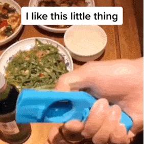 2022老爹大排档独家菜谱揭秘，尽享美食新体验