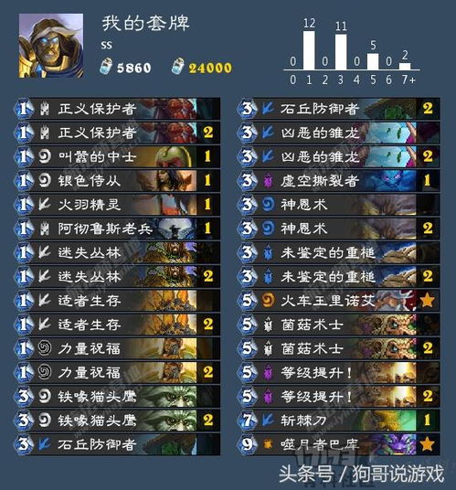 九重试炼修为无限攻略：揭秘卡bug高效技巧分享