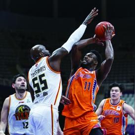 咸鱼之王招募令攻略：解锁宝藏获取与高效使用技巧