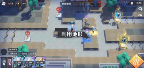 狩猎时刻寄居蟹高效攻略:掌握怪物击杀技巧,轻松通关 狩猎时刻寄居蟹高效攻略:掌握怪物击杀技巧,轻松通关