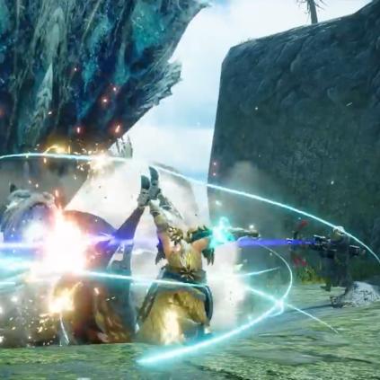 狩猎时刻家园攻略:高效技巧解析,家园建设新篇章 狩猎时刻家园攻略:高效技巧解析,家园建设新篇章