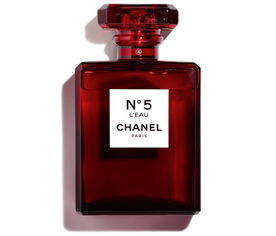 花香猫香秘籍:香水调配艺术大揭秘 花香猫香秘籍:香水调配艺术大揭秘