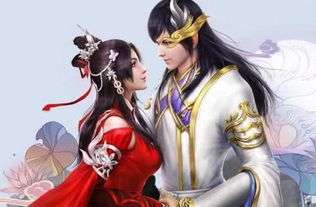 丞相嗜睡通关秘籍:轻松驾驭第八关新攻略 丞相嗜睡通关秘籍:轻松驾驭第八关新攻略