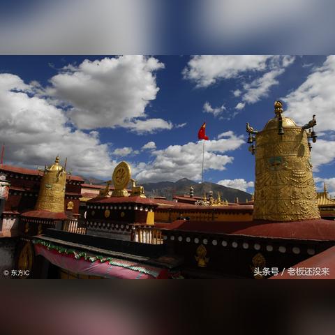 2流银冰川副本通关攻略：高效召唤合成技巧解析