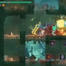 重生细胞拍脸血瓶获取攻略:高效秘籍大公开 重生细胞拍脸血瓶获取攻略:高效秘籍大公开