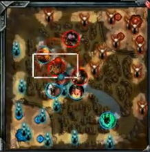 小小蚁国野怪高效出征攻略,解锁全新战术价值 小小蚁国野怪高效出征攻略,解锁全新战术价值