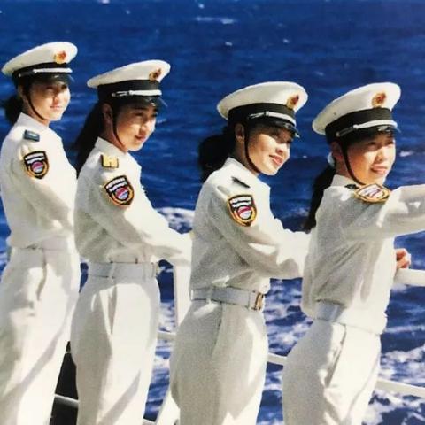 千古江湖梦高效组队攻略：独门编队技巧揭秘