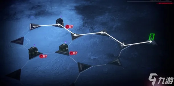 无期迷途mz08通关攻略：深度解析全新解密技巧揭秘