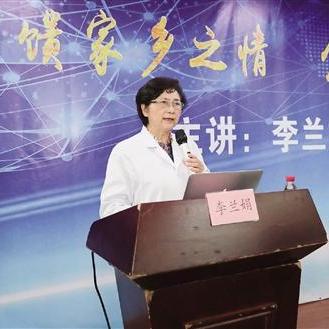 江南百景图绍兴府新城高效肝城攻略,解锁全新玩法技巧! 江南百景图绍兴府新城高效肝城攻略,解锁全新玩法技巧!