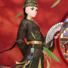 轻松解锁抖包袱寻宝秘籍:5件神兵利器通关攻略大揭秘 轻松解锁抖包袱寻宝秘籍:5件神兵利器通关攻略大揭秘