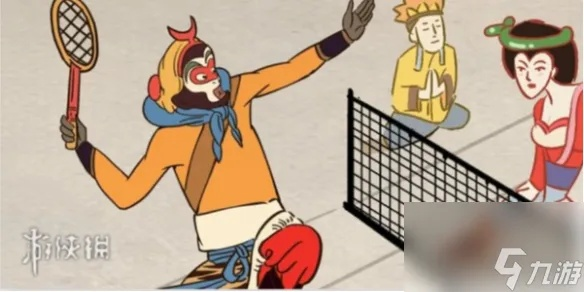 抖包袱攻略：孙悟空轻松击败白骨精，独家通关秘籍大公开