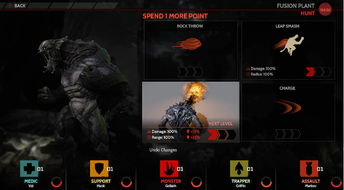 狩猎时刻风岩蚁兽高效攻略:掌握独门技巧轻松击破 狩猎时刻风岩蚁兽高效攻略:掌握独门技巧轻松击破