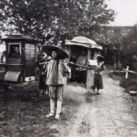 绍兴商行碎银攻略：高效刷银技巧解析，轻松提升收益