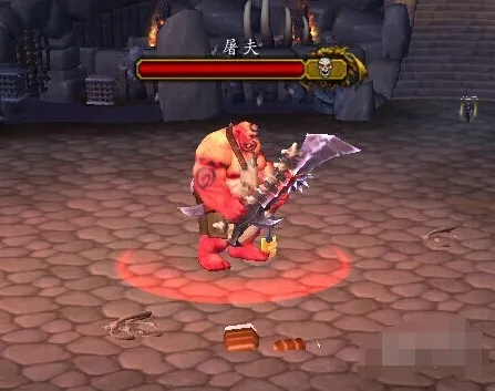 真香摊荒漠屠夫通关秘籍，深度解析全新攻略技巧