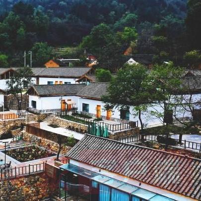 剑与远征青石河谷奇景探险副本通关秘籍，轻松攻略新体验