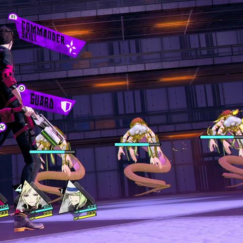 召唤与合成2伙伴强度对比，解析全新角色价值排行