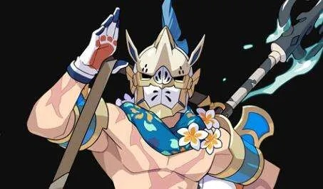 杰拉尔水猛男攻略：弹射物语强度提升秘籍大公开