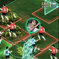 小小蚁国狩猎攻略:高效野外生物捕捉技巧解析 小小蚁国狩猎攻略:高效野外生物捕捉技巧解析