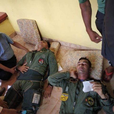 双发太母阵容搭配攻略：打造世界弹射物语最强弹射阵容