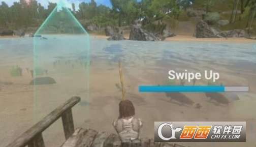 深度解析：打工生活模拟器钓鱼技巧与策略全攻略