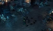 烟雨江湖巴戈藏身之地，蓝鲸屿秘境全解析