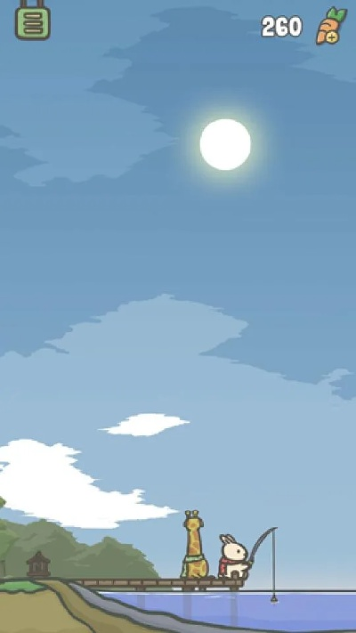 雪山攻略：月兔历险记登山技巧解析与实用技巧分享