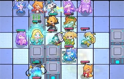 跃迁旅人购物攻略：精选购买推荐，轻松升级必备！