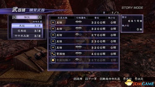 狩猎时刻双刀连招攻略:解锁武器技巧新境界 狩猎时刻双刀连招攻略:解锁武器技巧新境界