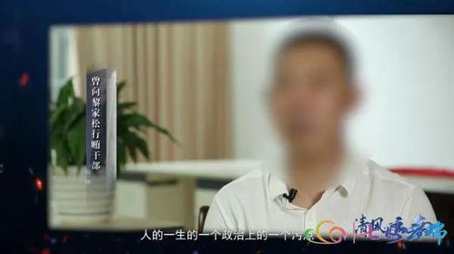 无期迷途娜恰烙印选择攻略,搭配秘籍大揭秘 无期迷途娜恰烙印选择攻略,搭配秘籍大揭秘