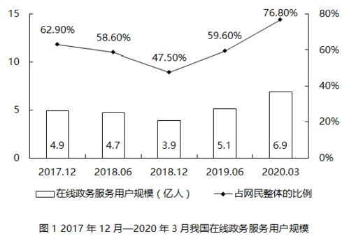 跃迁旅人法蒸流攻略:阵容搭配技巧解析新解 跃迁旅人法蒸流攻略:阵容搭配技巧解析新解
